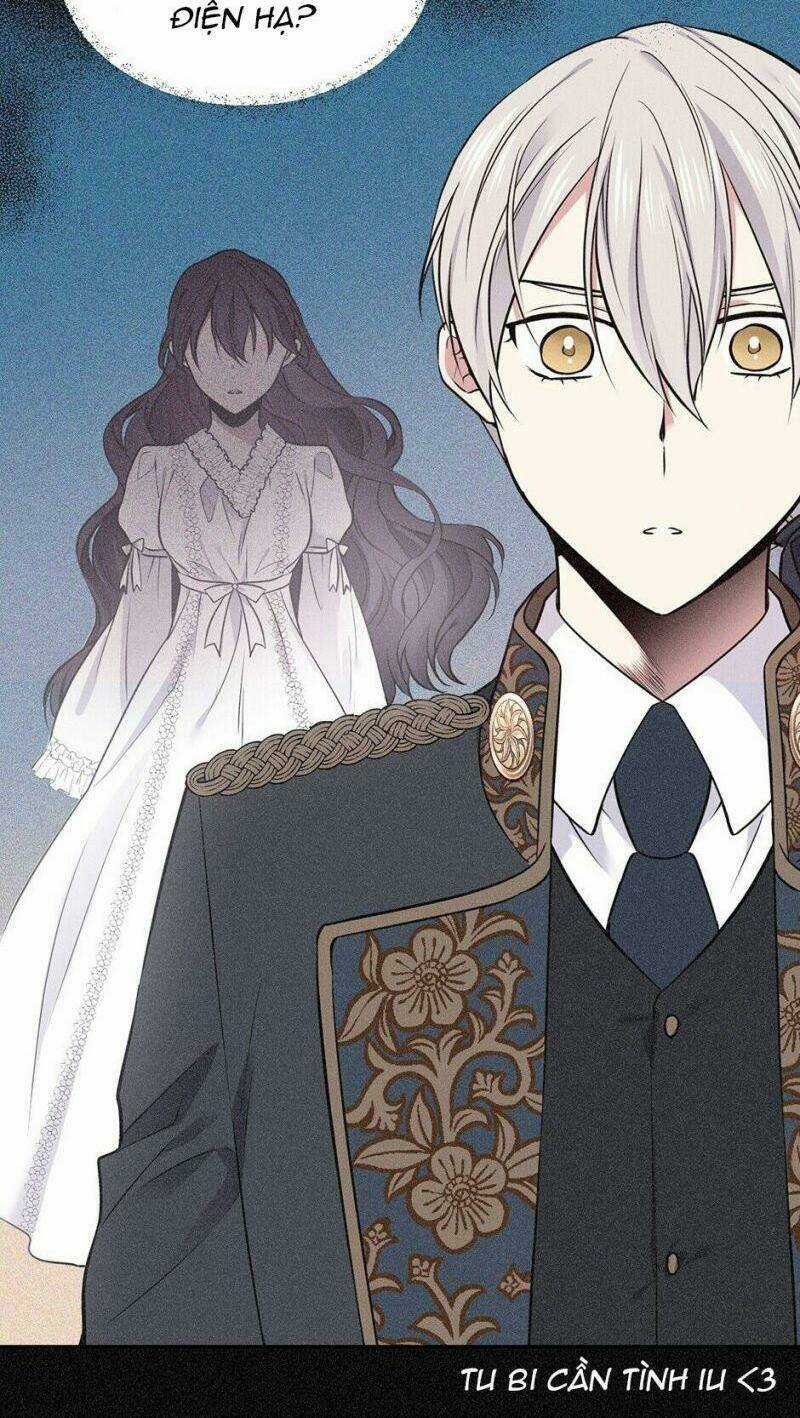 Mục Tiêu Là Cuộc Sống Hoàn Hảo Bất Khả Xâm Phạm Chapter 40 trang 39