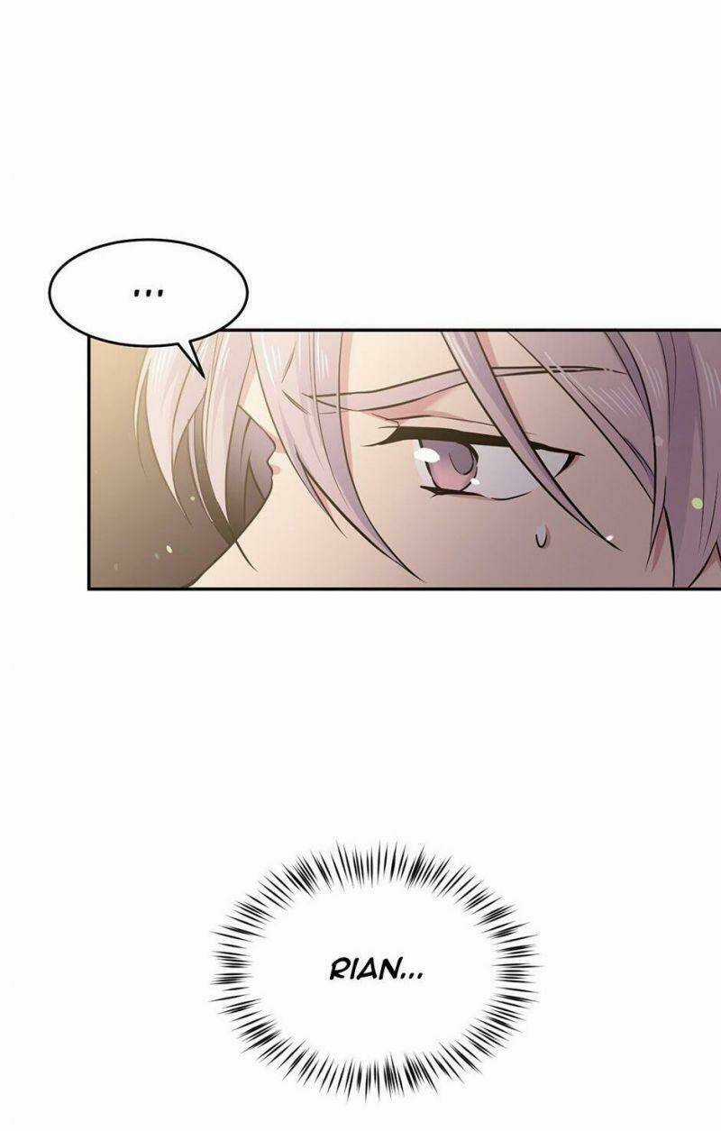 Mục Tiêu Là Cuộc Sống Hoàn Hảo Bất Khả Xâm Phạm Chapter 40 trang 4