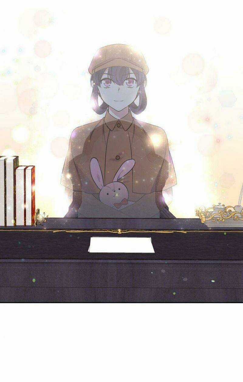 Mục Tiêu Là Cuộc Sống Hoàn Hảo Bất Khả Xâm Phạm Chapter 40 trang 5