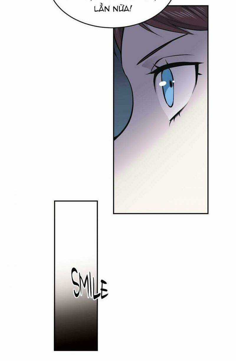 Mục Tiêu Là Cuộc Sống Hoàn Hảo Bất Khả Xâm Phạm Chapter 41 trang 14