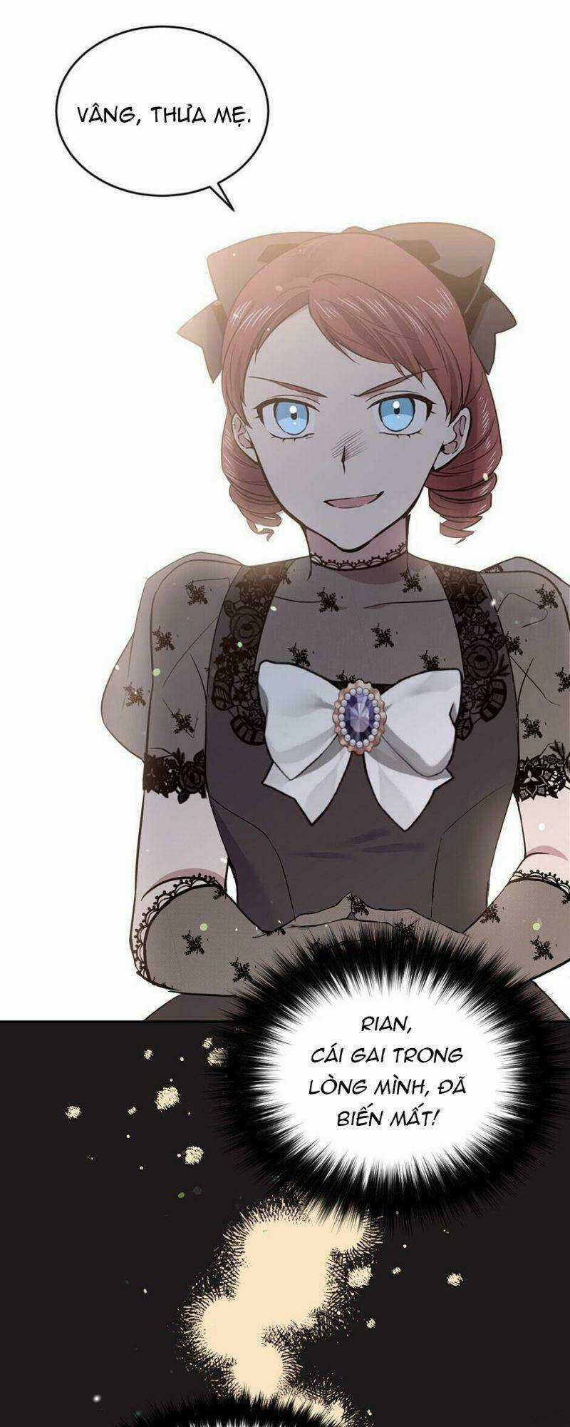 Mục Tiêu Là Cuộc Sống Hoàn Hảo Bất Khả Xâm Phạm Chapter 41 trang 15