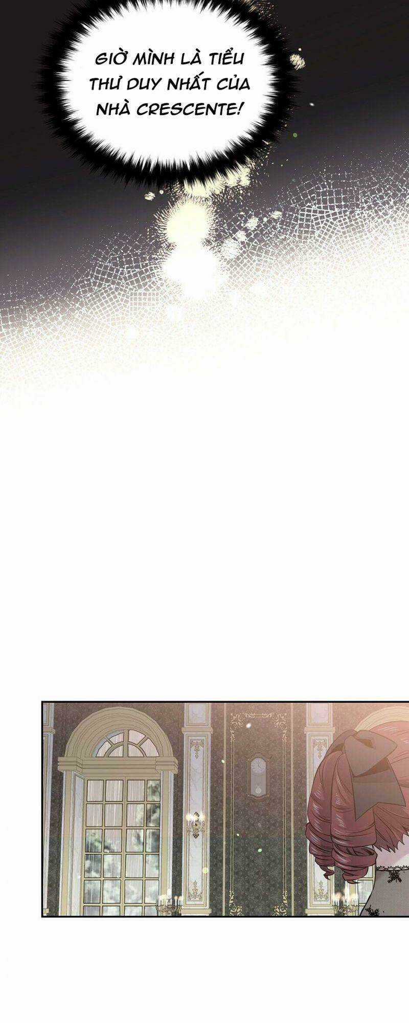 Mục Tiêu Là Cuộc Sống Hoàn Hảo Bất Khả Xâm Phạm Chapter 41 trang 16