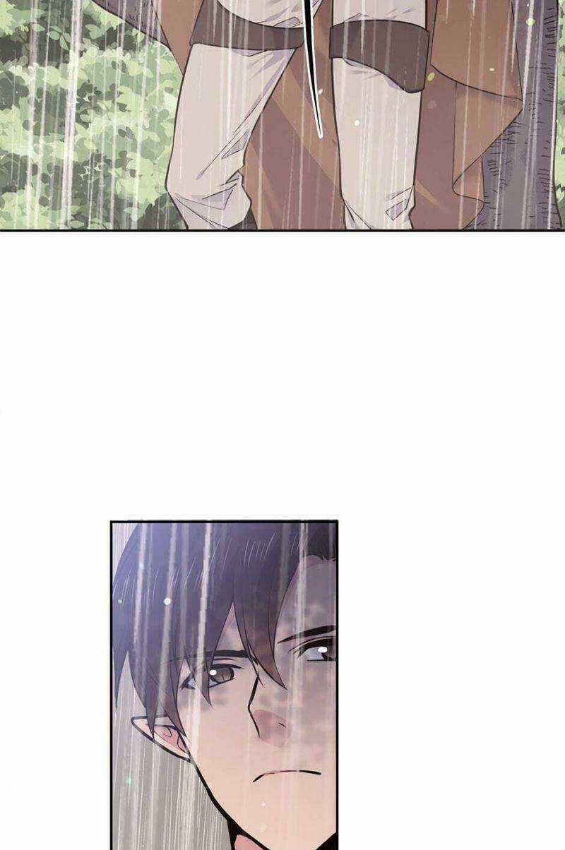 Mục Tiêu Là Cuộc Sống Hoàn Hảo Bất Khả Xâm Phạm Chapter 41 trang 18