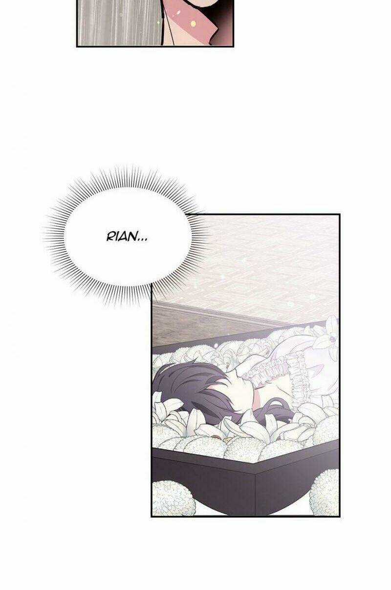 Mục Tiêu Là Cuộc Sống Hoàn Hảo Bất Khả Xâm Phạm Chapter 41 trang 19