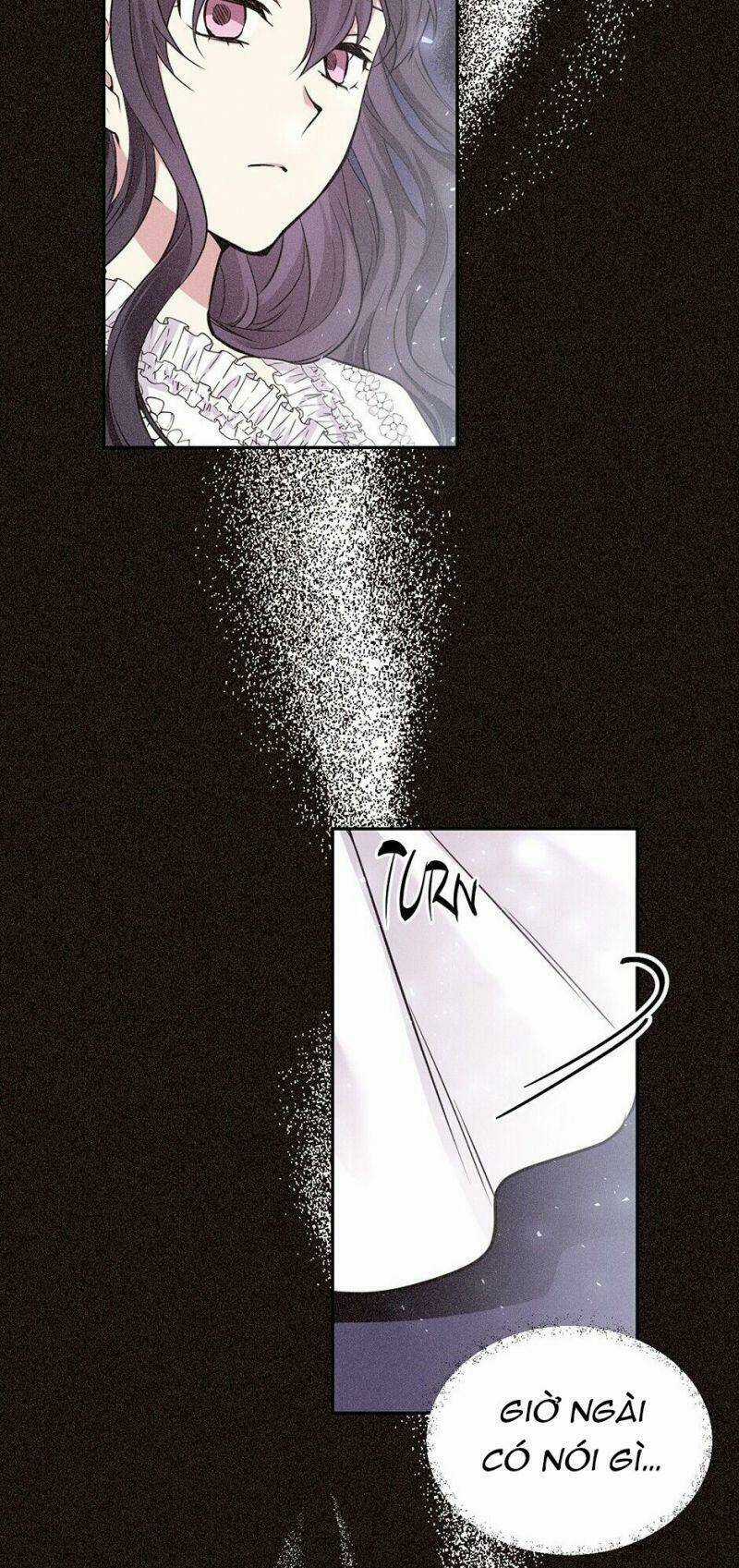 Mục Tiêu Là Cuộc Sống Hoàn Hảo Bất Khả Xâm Phạm Chapter 41 trang 3