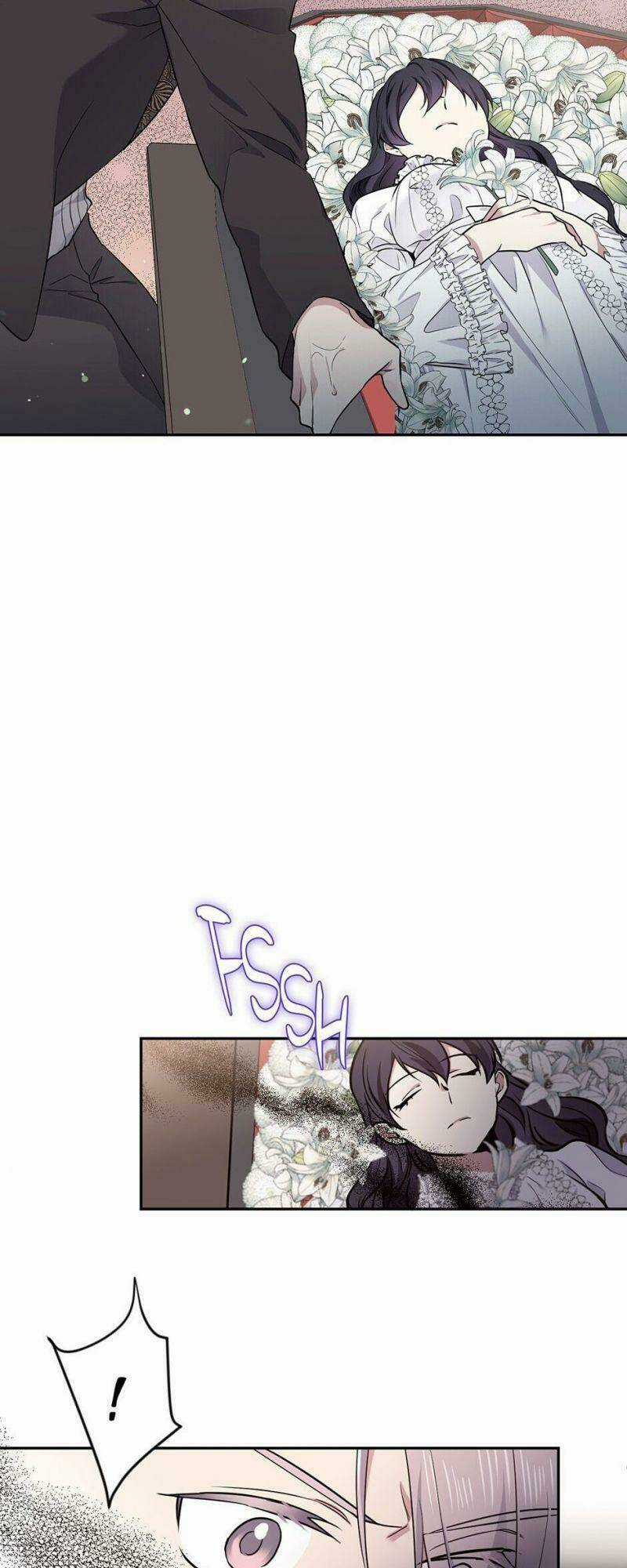 Mục Tiêu Là Cuộc Sống Hoàn Hảo Bất Khả Xâm Phạm Chapter 41 trang 33