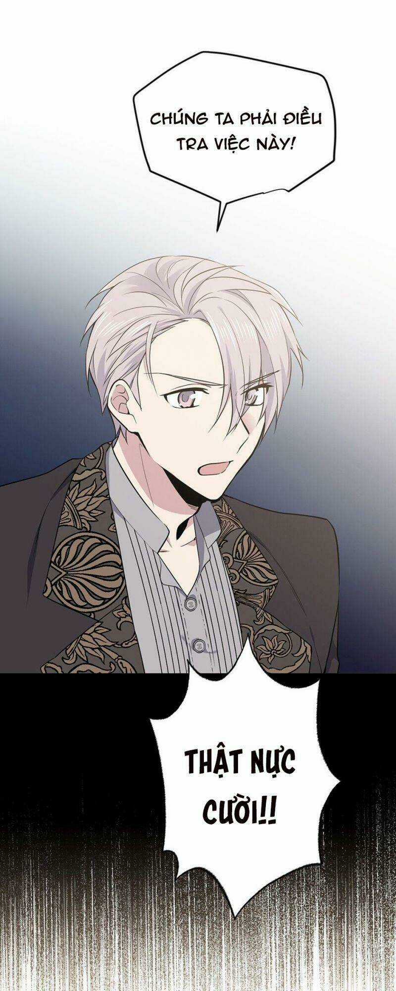 Mục Tiêu Là Cuộc Sống Hoàn Hảo Bất Khả Xâm Phạm Chapter 41 trang 42