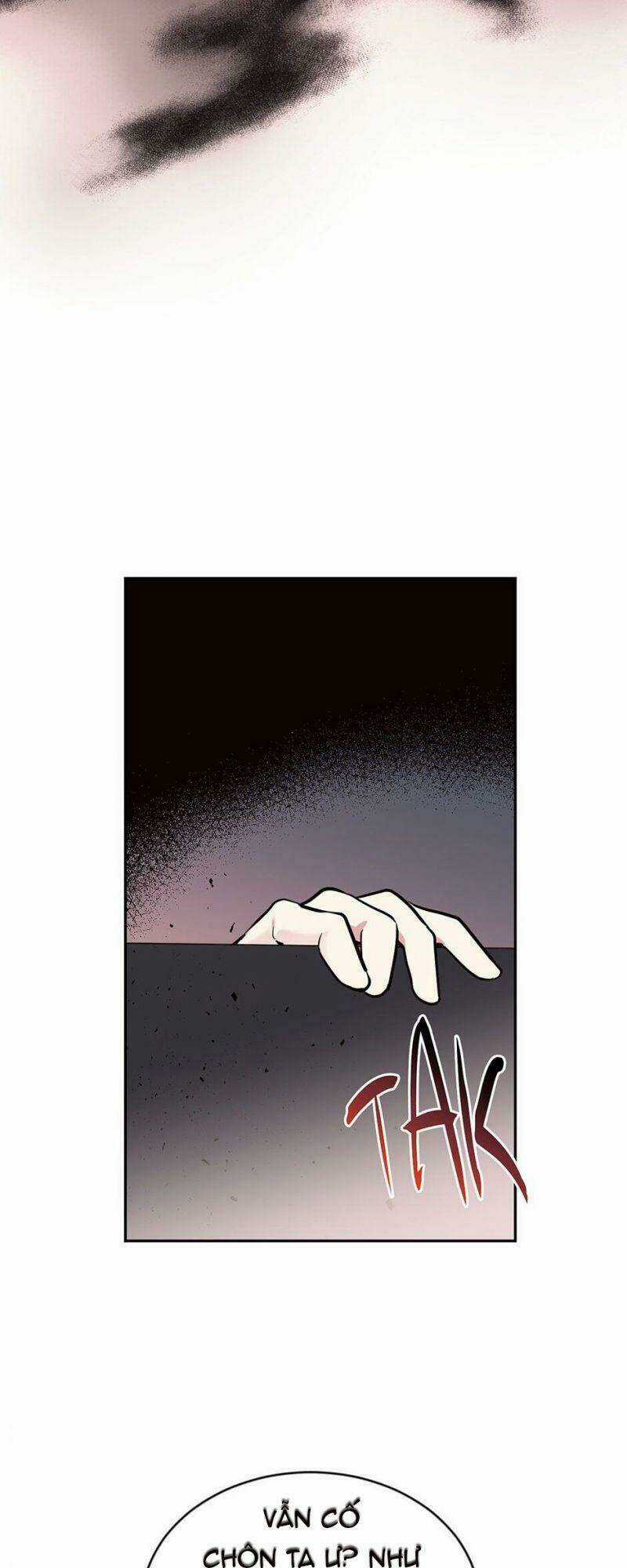 Mục Tiêu Là Cuộc Sống Hoàn Hảo Bất Khả Xâm Phạm Chapter 41 trang 47