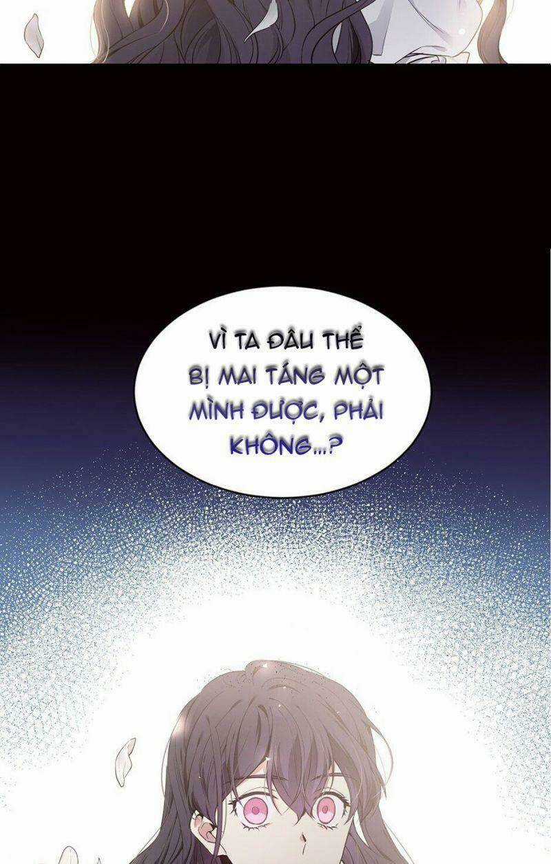 Mục Tiêu Là Cuộc Sống Hoàn Hảo Bất Khả Xâm Phạm Chapter 41 trang 49