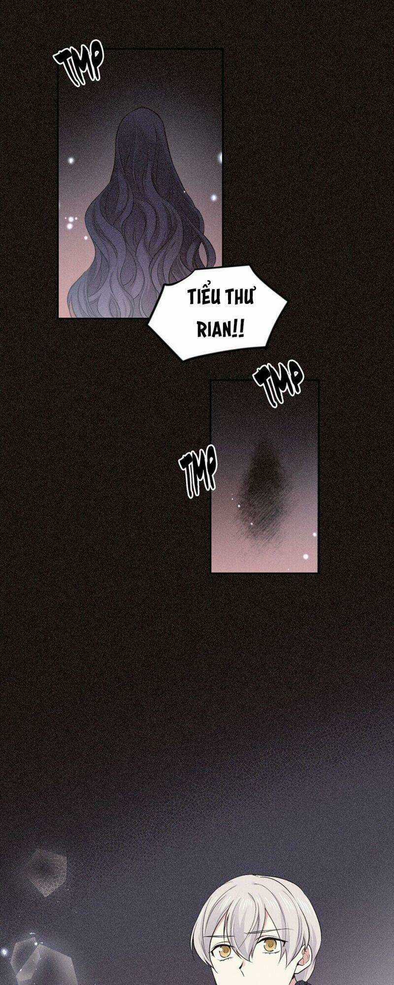 Mục Tiêu Là Cuộc Sống Hoàn Hảo Bất Khả Xâm Phạm Chapter 41 trang 5