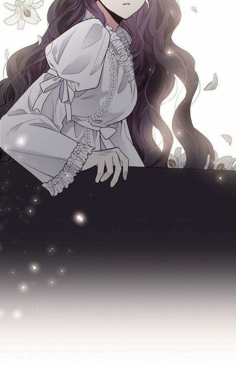 Mục Tiêu Là Cuộc Sống Hoàn Hảo Bất Khả Xâm Phạm Chapter 41 trang 50