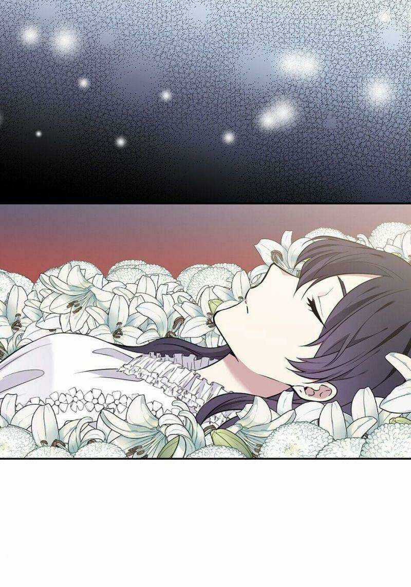 Mục Tiêu Là Cuộc Sống Hoàn Hảo Bất Khả Xâm Phạm Chapter 41 trang 8