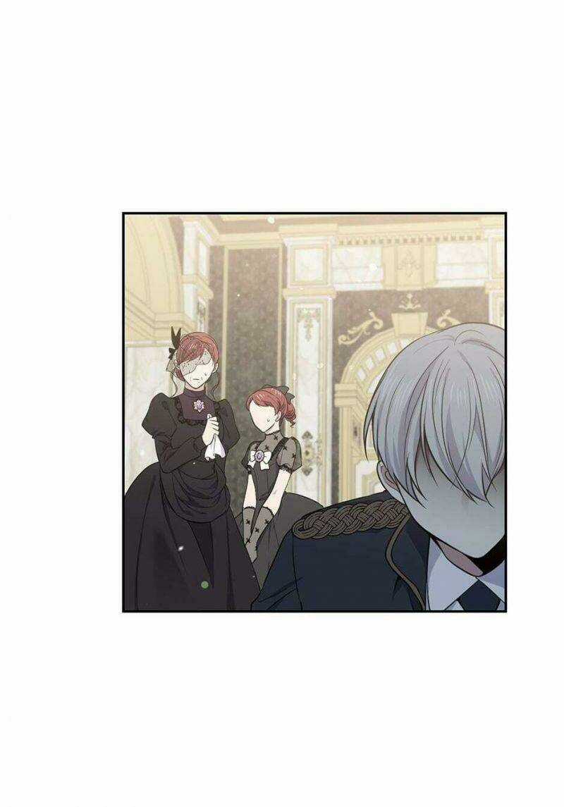 Mục Tiêu Là Cuộc Sống Hoàn Hảo Bất Khả Xâm Phạm Chapter 41 trang 9