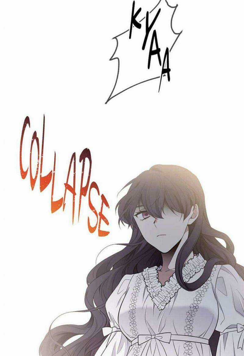 Mục Tiêu Là Cuộc Sống Hoàn Hảo Bất Khả Xâm Phạm Chapter 42 trang 13