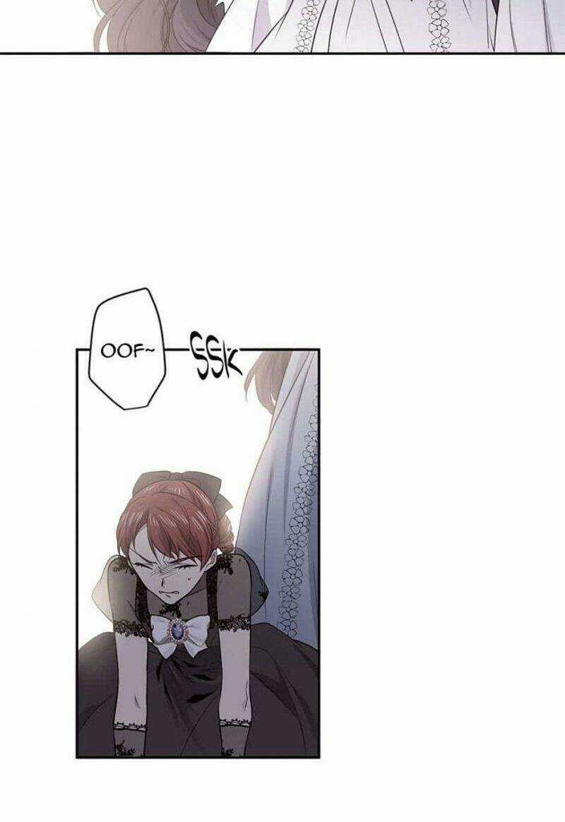 Mục Tiêu Là Cuộc Sống Hoàn Hảo Bất Khả Xâm Phạm Chapter 42 trang 14