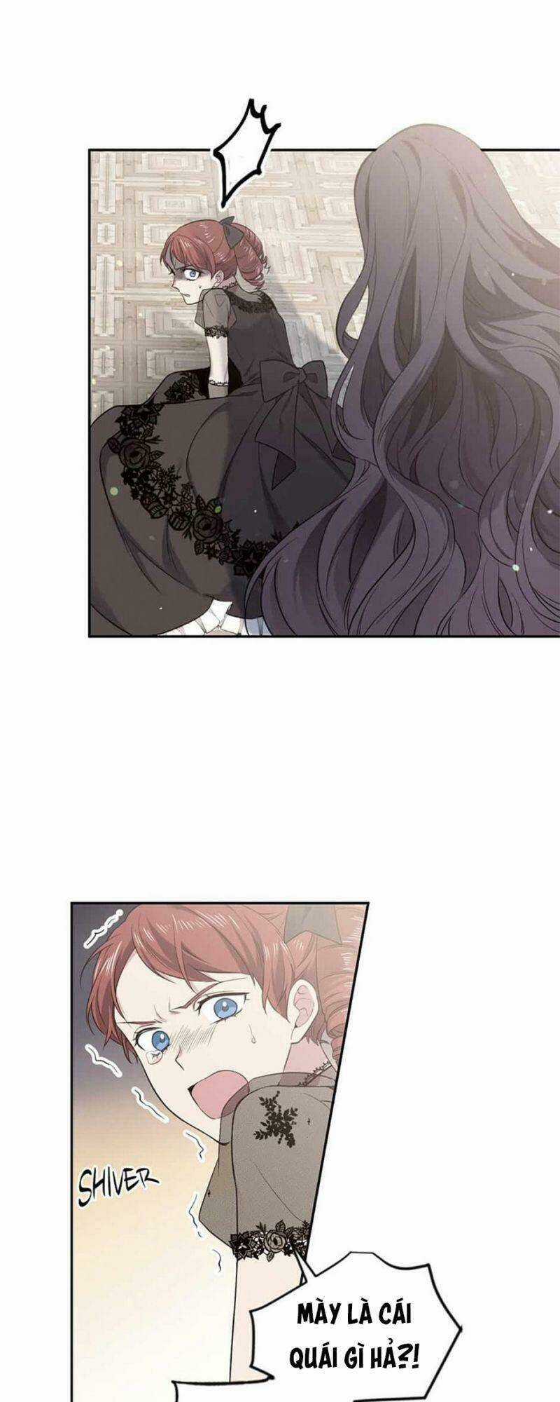 Mục Tiêu Là Cuộc Sống Hoàn Hảo Bất Khả Xâm Phạm Chapter 42 trang 15