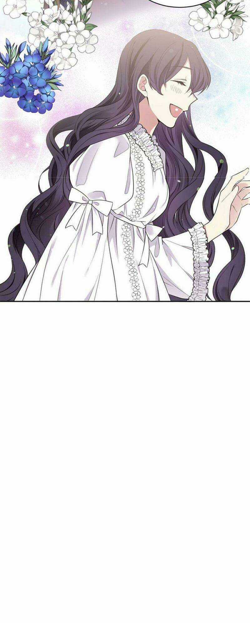 Mục Tiêu Là Cuộc Sống Hoàn Hảo Bất Khả Xâm Phạm Chapter 42 trang 28