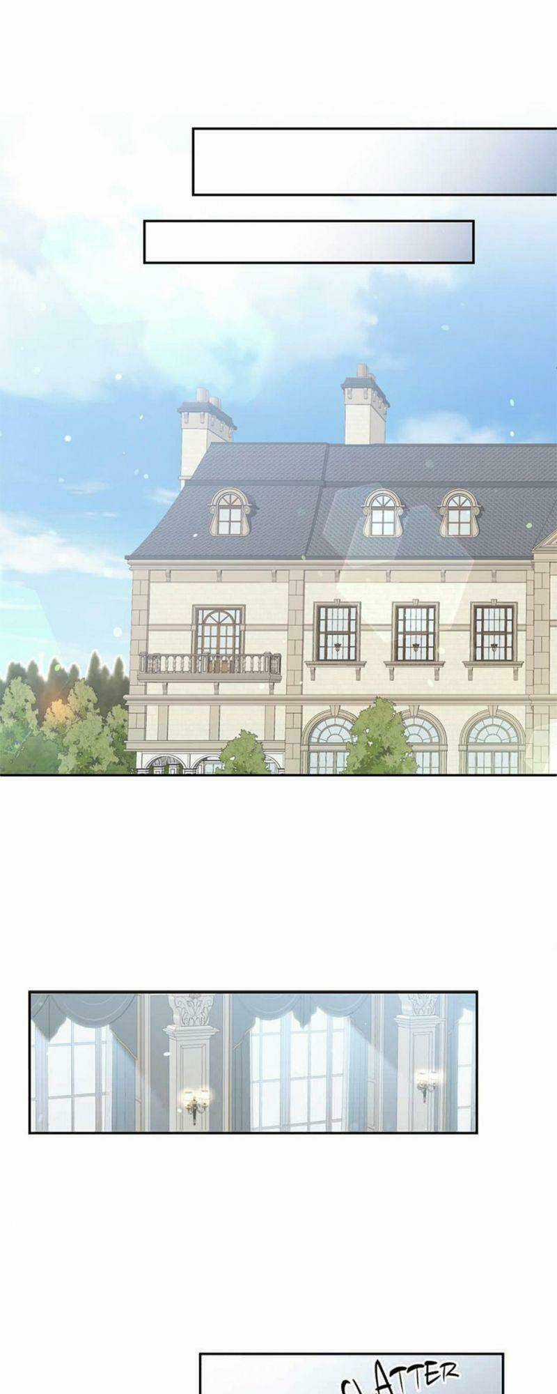 Mục Tiêu Là Cuộc Sống Hoàn Hảo Bất Khả Xâm Phạm Chapter 42 trang 29