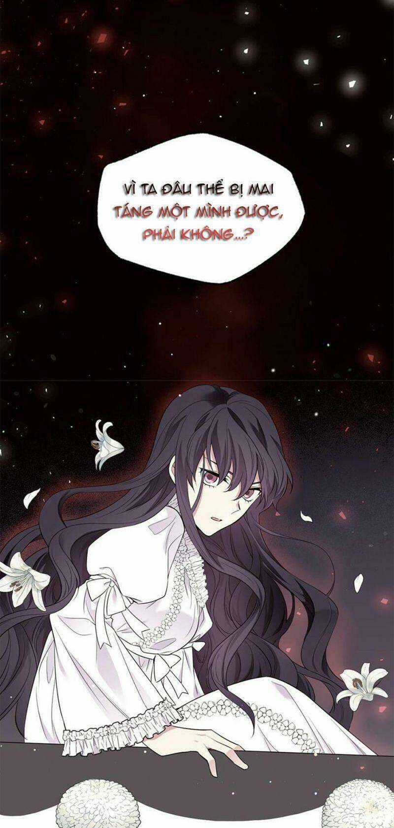 Mục Tiêu Là Cuộc Sống Hoàn Hảo Bất Khả Xâm Phạm Chapter 42 trang 4