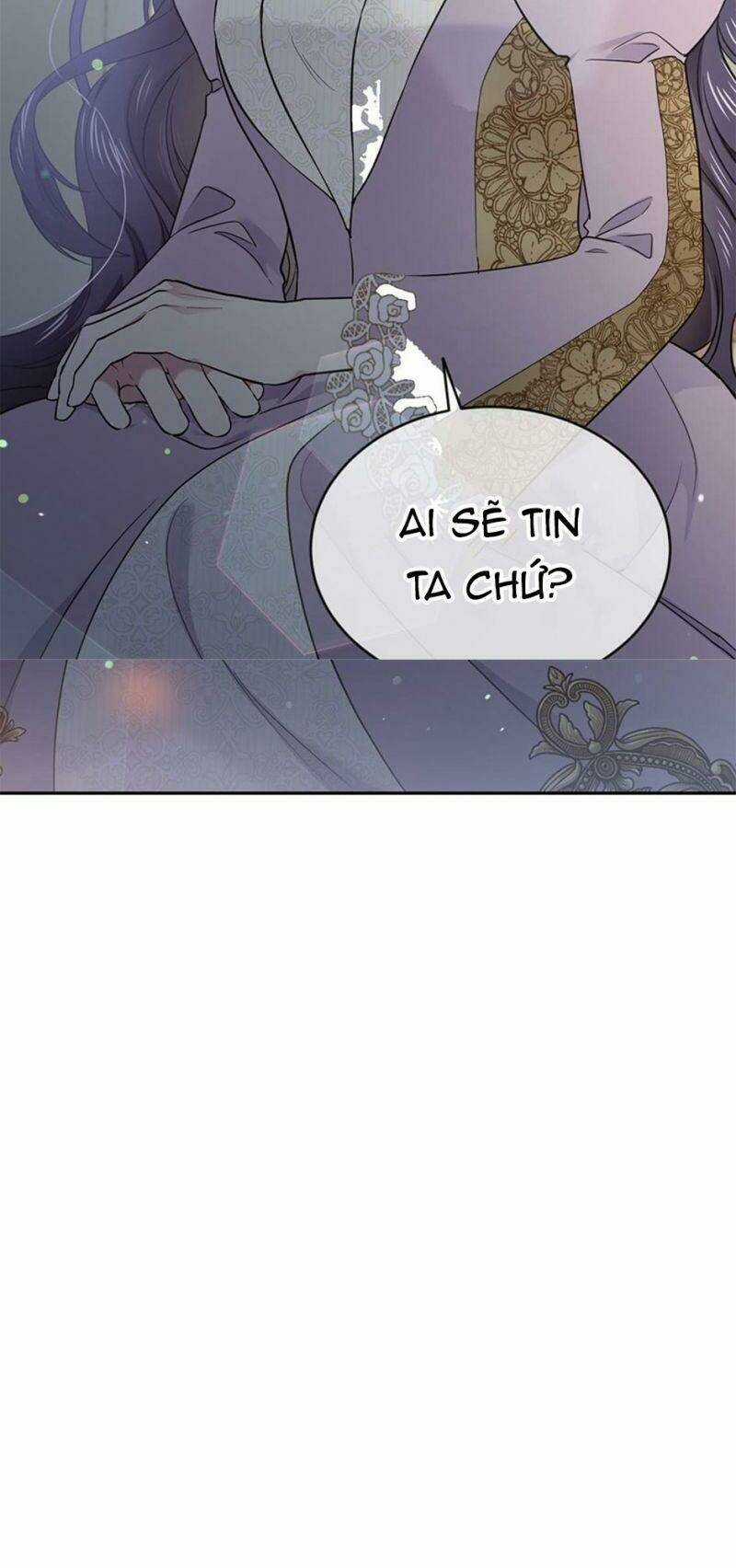 Mục Tiêu Là Cuộc Sống Hoàn Hảo Bất Khả Xâm Phạm Chapter 42 trang 44