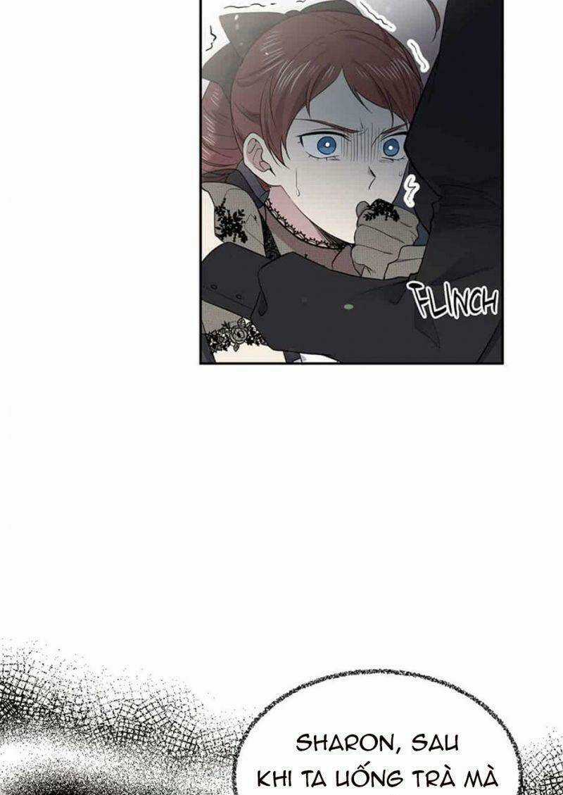 Mục Tiêu Là Cuộc Sống Hoàn Hảo Bất Khả Xâm Phạm Chapter 42 trang 8