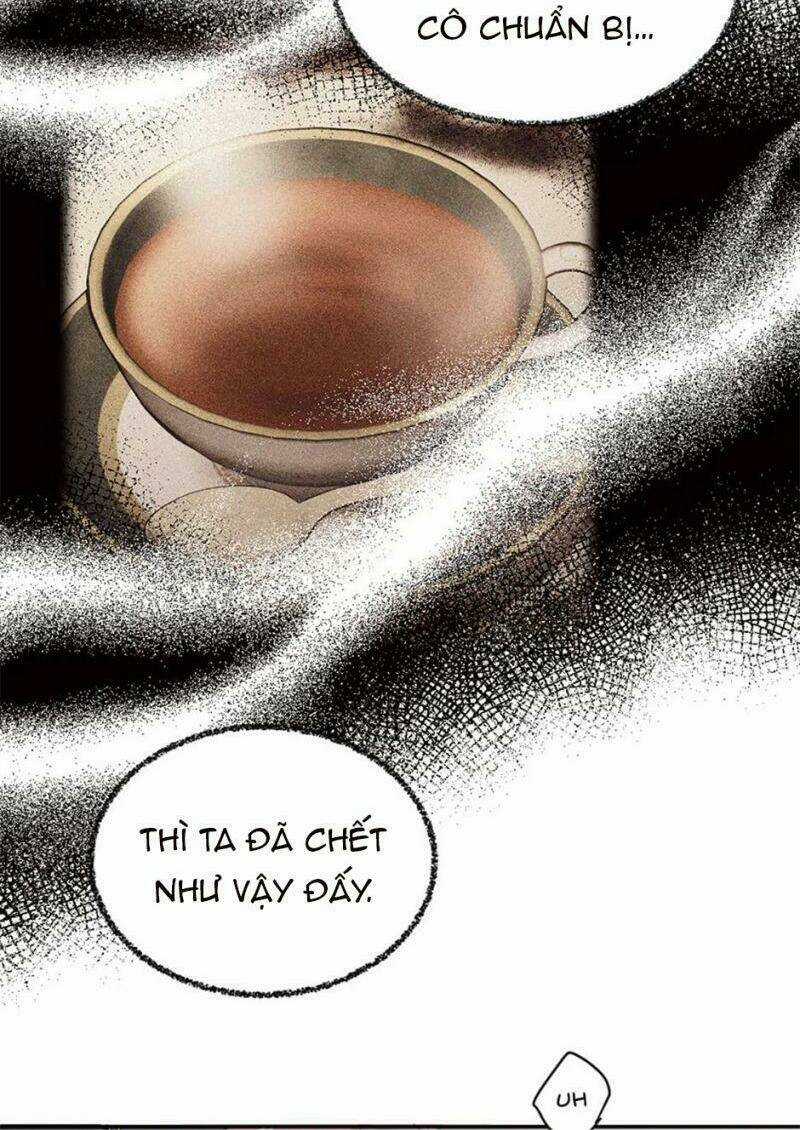 Mục Tiêu Là Cuộc Sống Hoàn Hảo Bất Khả Xâm Phạm Chapter 42 trang 9