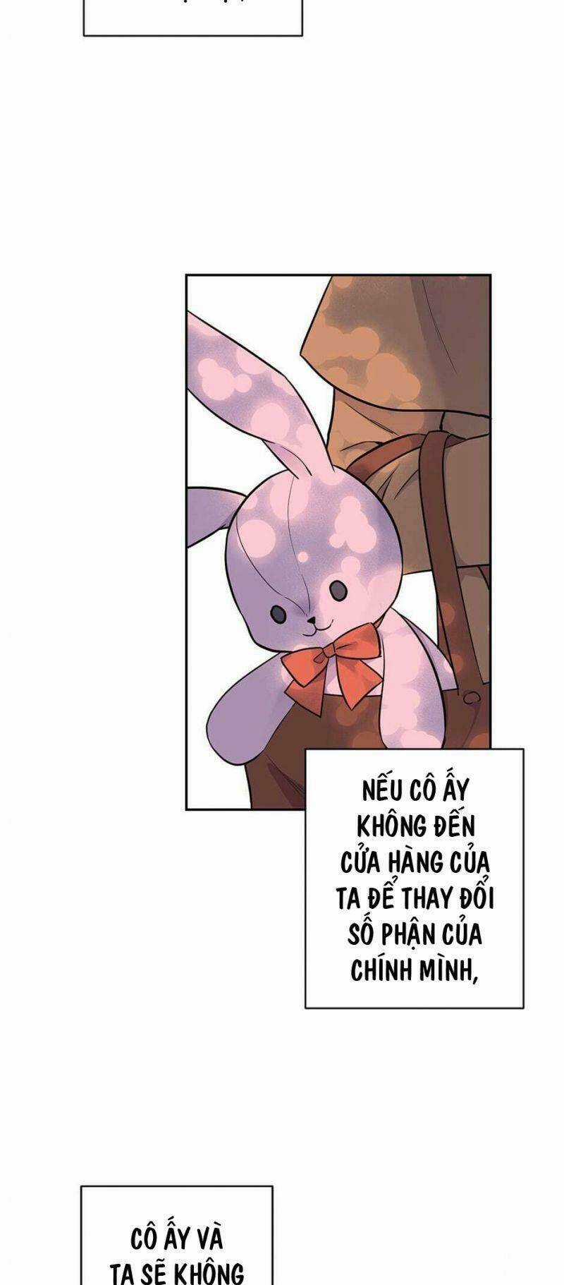 Mục Tiêu Là Cuộc Sống Hoàn Hảo Bất Khả Xâm Phạm Chapter 43 trang 11