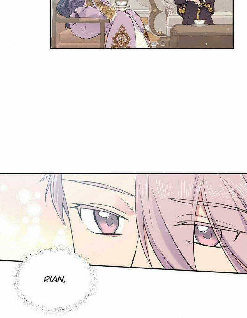 Mục Tiêu Là Cuộc Sống Hoàn Hảo Bất Khả Xâm Phạm Chapter 43 trang 17