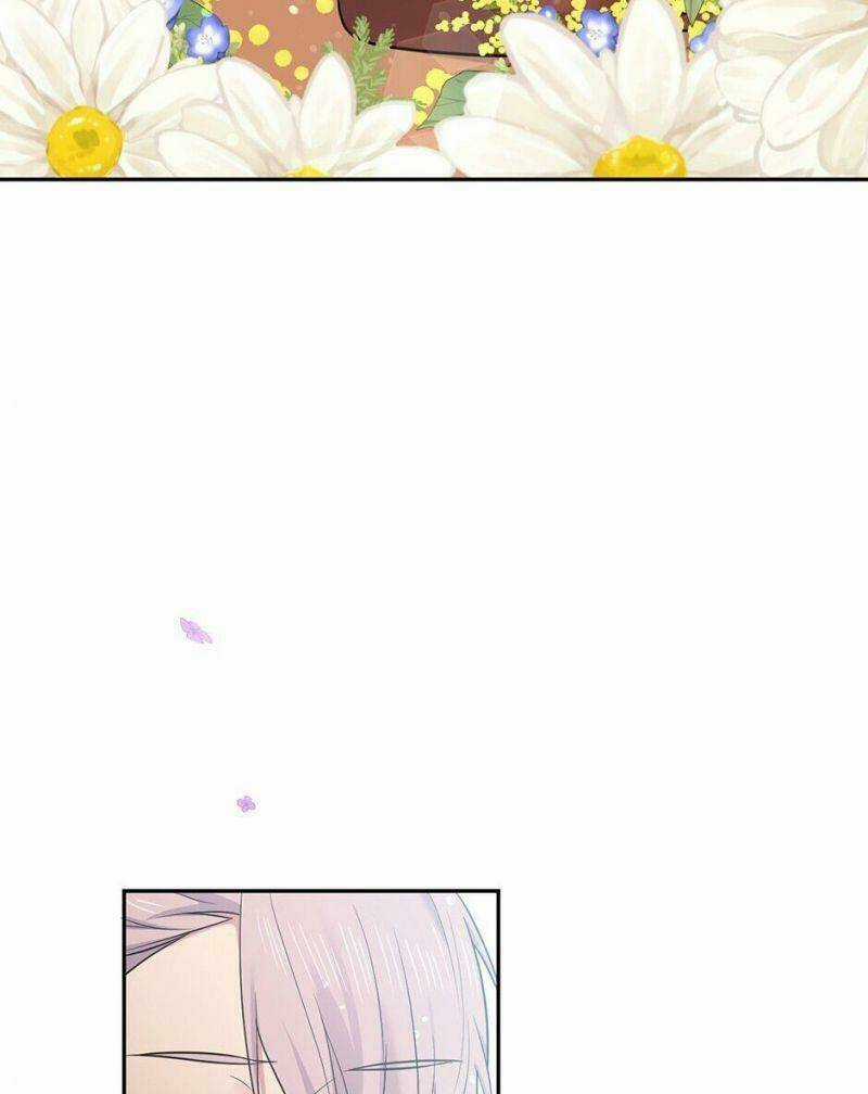 Mục Tiêu Là Cuộc Sống Hoàn Hảo Bất Khả Xâm Phạm Chapter 43 trang 21