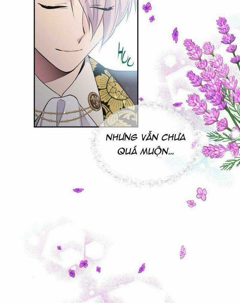 Mục Tiêu Là Cuộc Sống Hoàn Hảo Bất Khả Xâm Phạm Chapter 43 trang 22