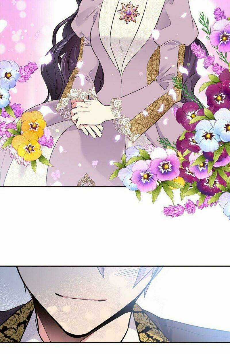 Mục Tiêu Là Cuộc Sống Hoàn Hảo Bất Khả Xâm Phạm Chapter 43 trang 39