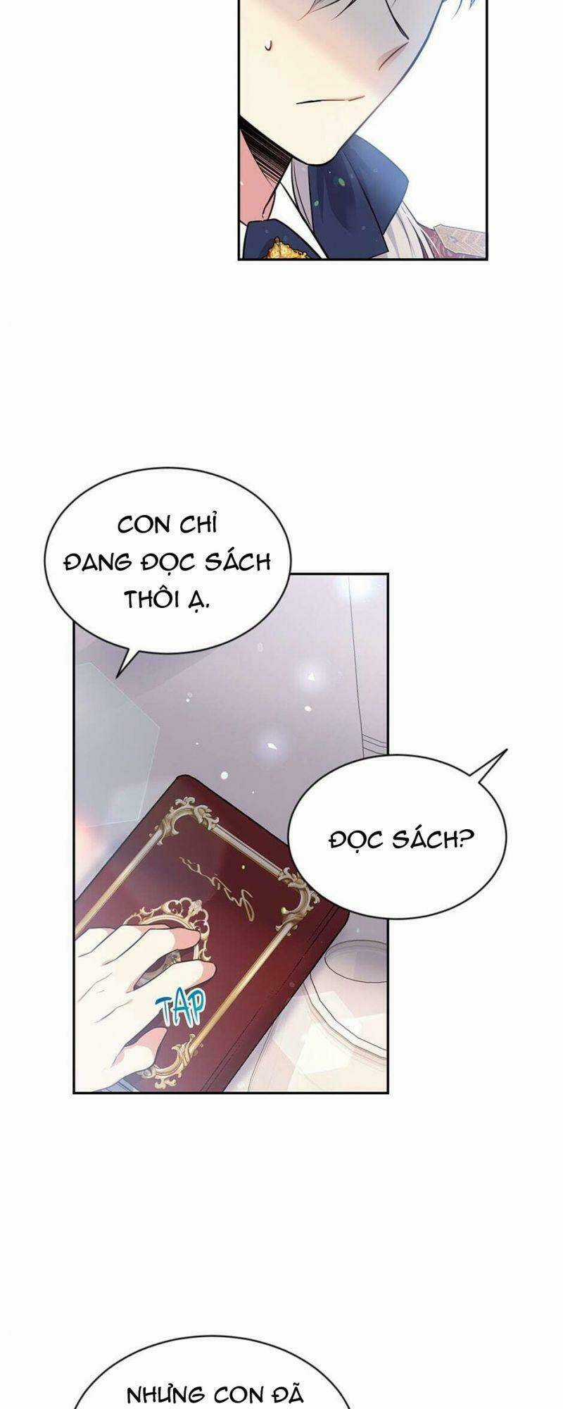 Mục Tiêu Là Cuộc Sống Hoàn Hảo Bất Khả Xâm Phạm Chapter 44 trang 12