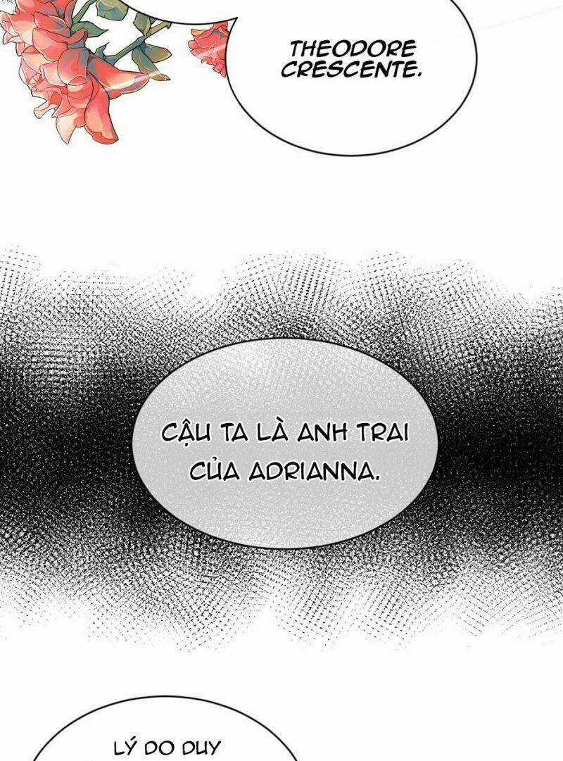 Mục Tiêu Là Cuộc Sống Hoàn Hảo Bất Khả Xâm Phạm Chapter 44 trang 27