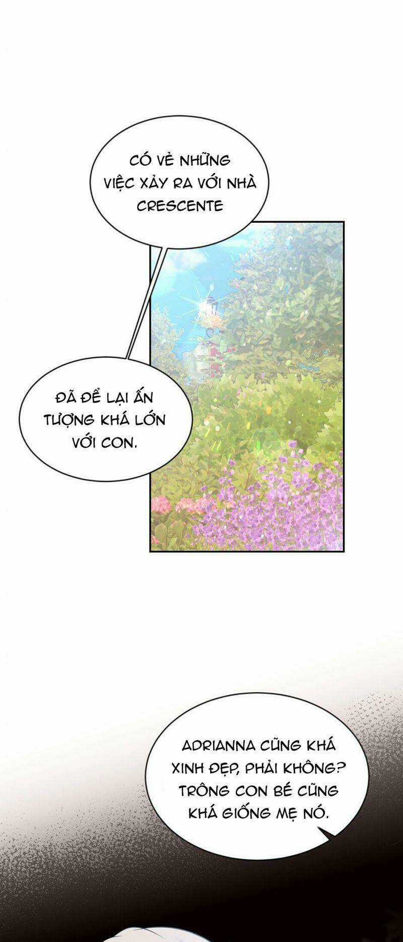 Mục Tiêu Là Cuộc Sống Hoàn Hảo Bất Khả Xâm Phạm Chapter 44 trang 39