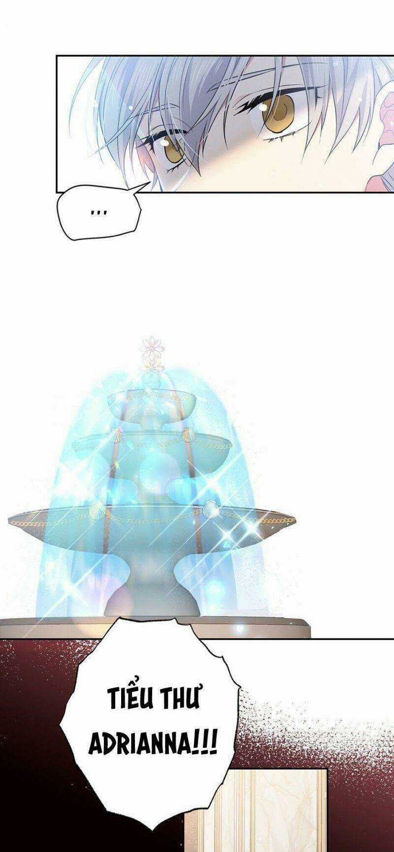 Mục Tiêu Là Cuộc Sống Hoàn Hảo Bất Khả Xâm Phạm Chapter 44 trang 4