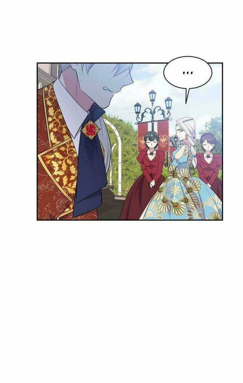 Mục Tiêu Là Cuộc Sống Hoàn Hảo Bất Khả Xâm Phạm Chapter 44 trang 45