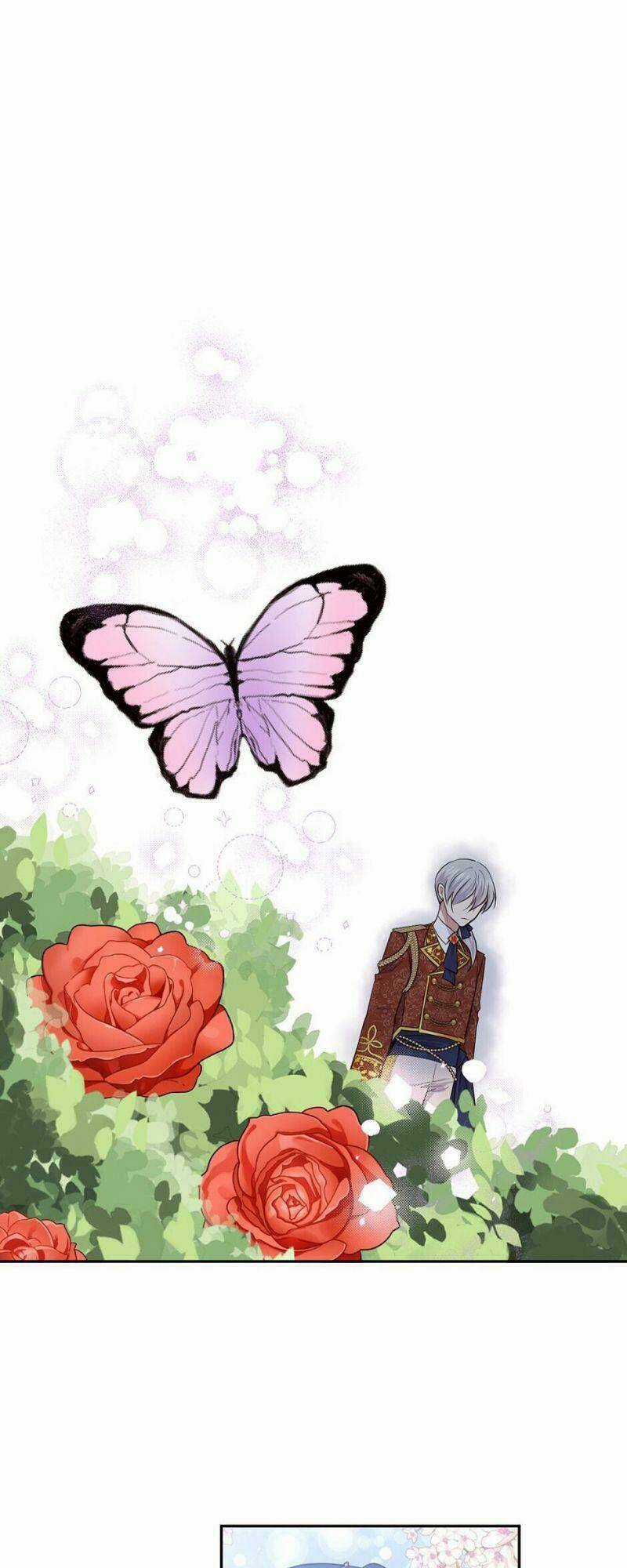 Mục Tiêu Là Cuộc Sống Hoàn Hảo Bất Khả Xâm Phạm Chapter 44 trang 46