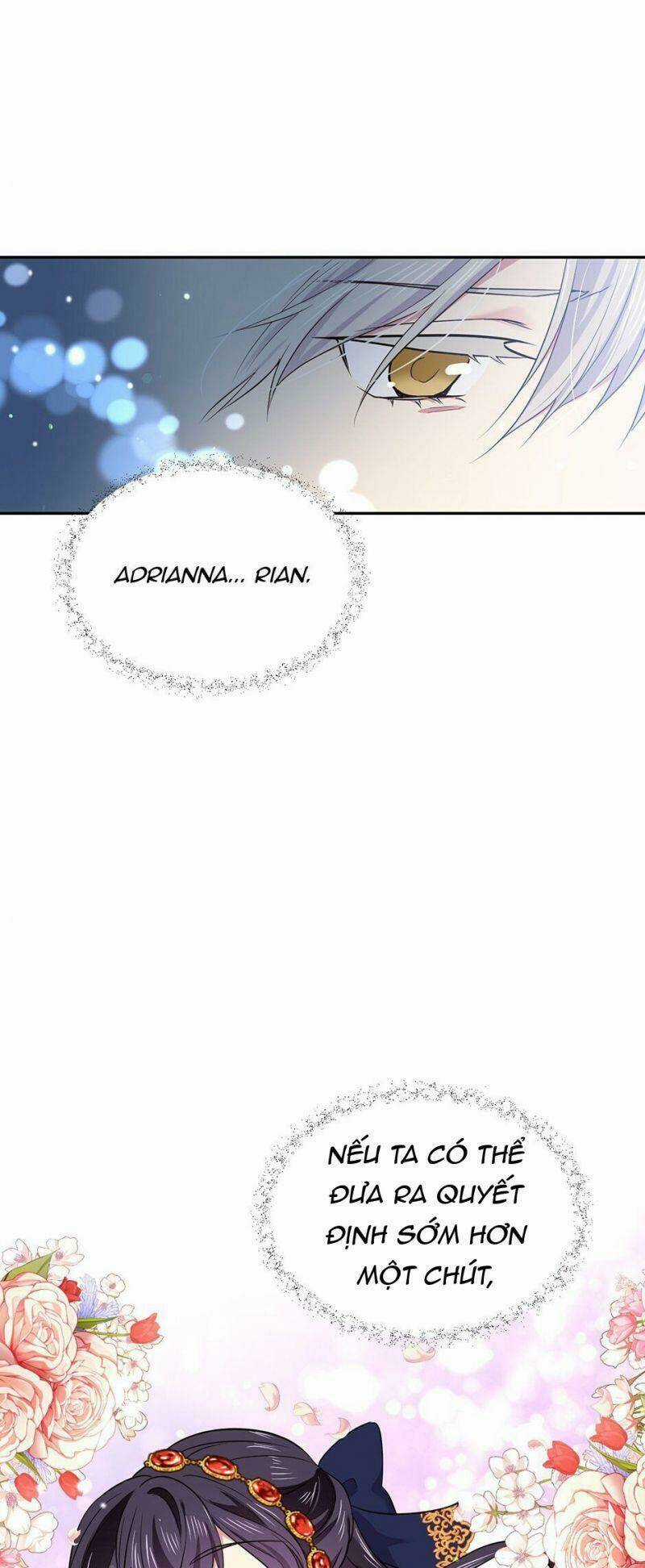 Mục Tiêu Là Cuộc Sống Hoàn Hảo Bất Khả Xâm Phạm Chapter 44 trang 48