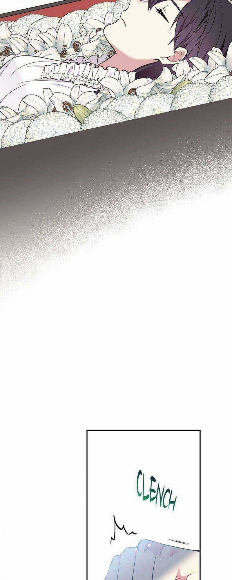 Mục Tiêu Là Cuộc Sống Hoàn Hảo Bất Khả Xâm Phạm Chapter 44 trang 6