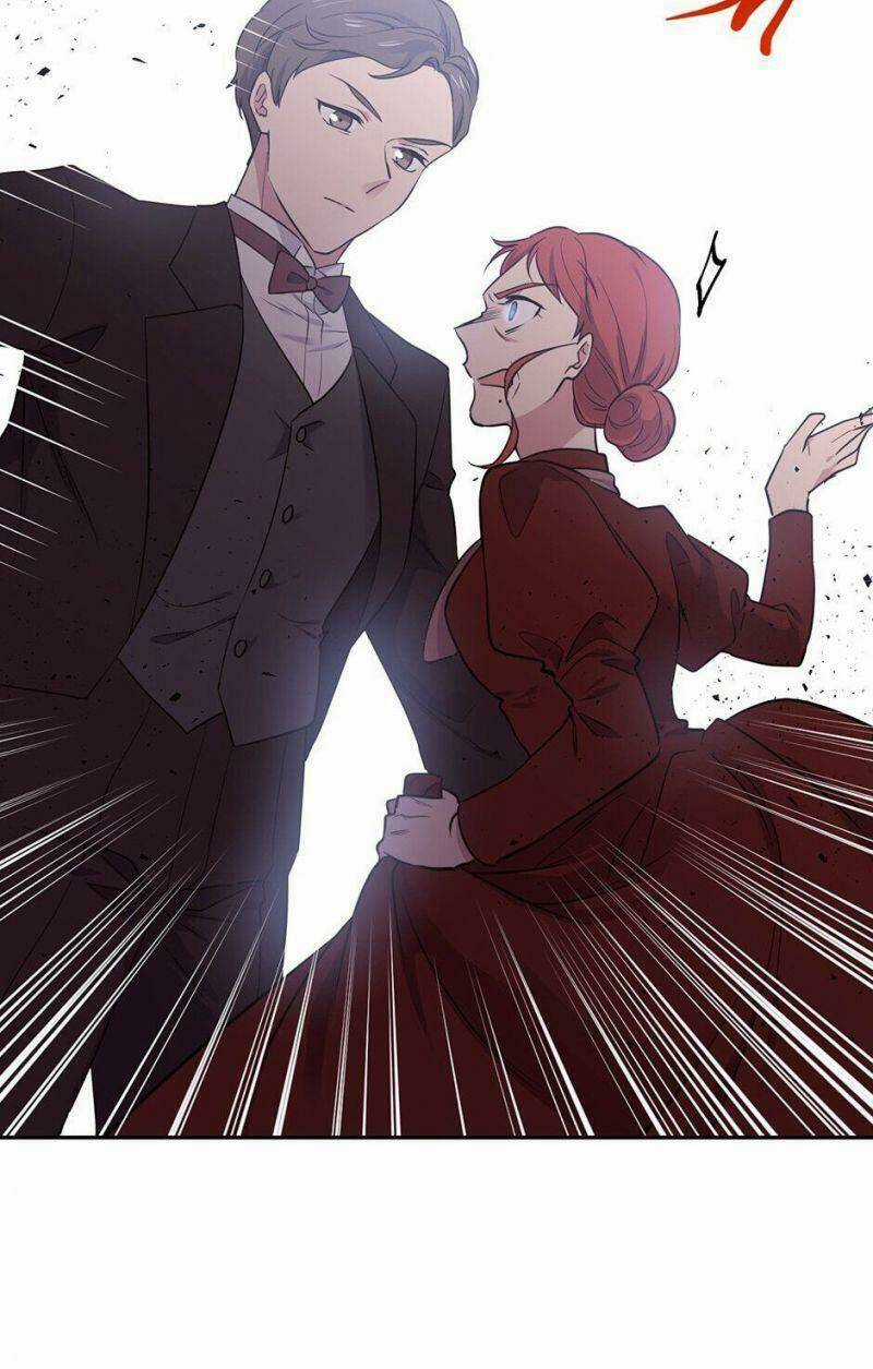 Mục Tiêu Là Cuộc Sống Hoàn Hảo Bất Khả Xâm Phạm Chapter 45 trang 19