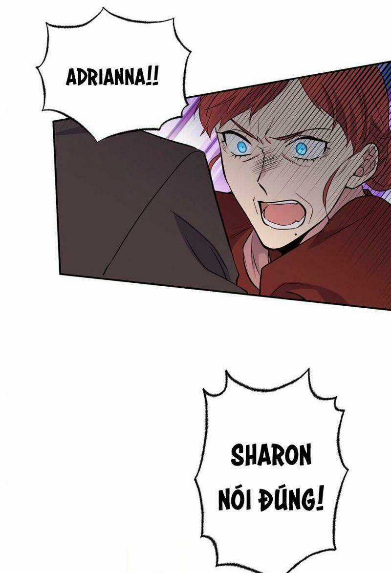 Mục Tiêu Là Cuộc Sống Hoàn Hảo Bất Khả Xâm Phạm Chapter 45 trang 24