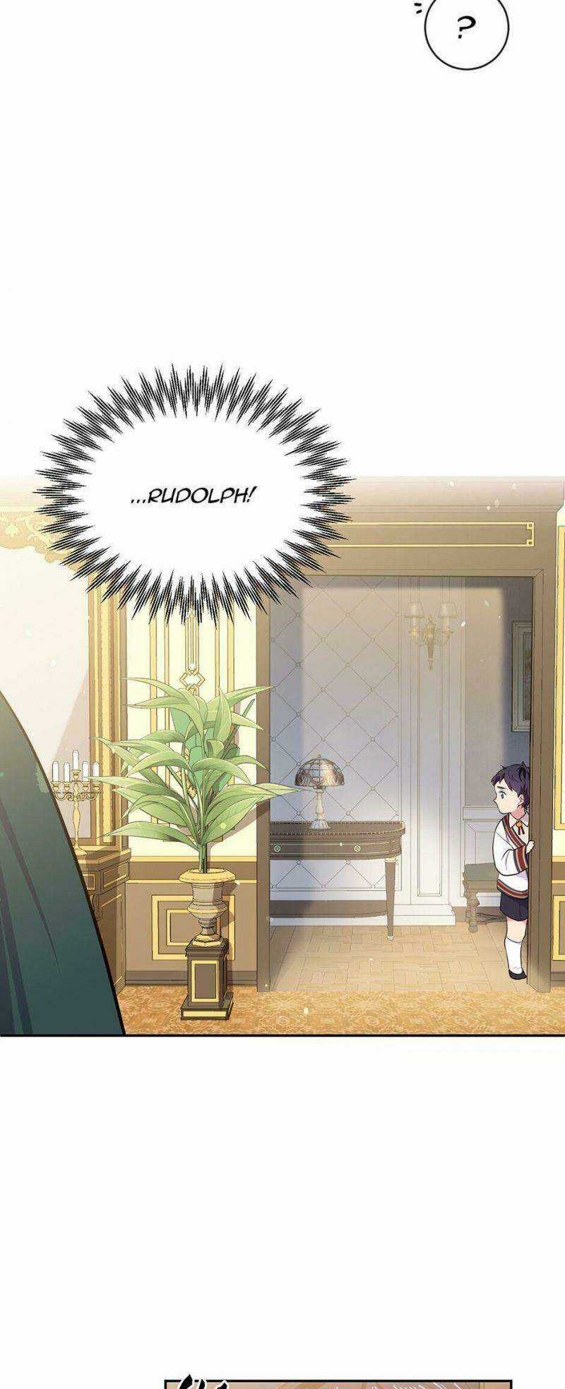 Mục Tiêu Là Cuộc Sống Hoàn Hảo Bất Khả Xâm Phạm Chapter 45 trang 28