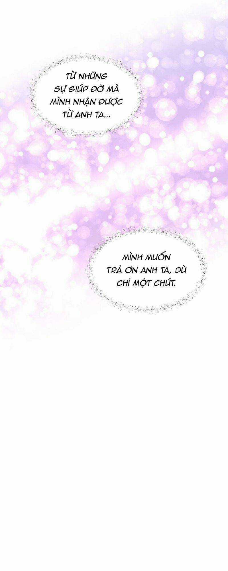 Mục Tiêu Là Cuộc Sống Hoàn Hảo Bất Khả Xâm Phạm Chapter 45 trang 42