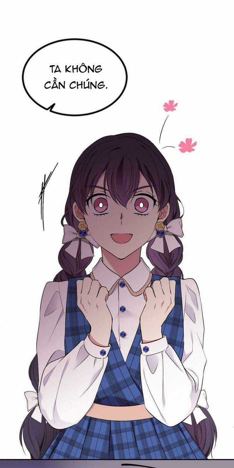 Mục Tiêu Là Cuộc Sống Hoàn Hảo Bất Khả Xâm Phạm Chapter 45 trang 46