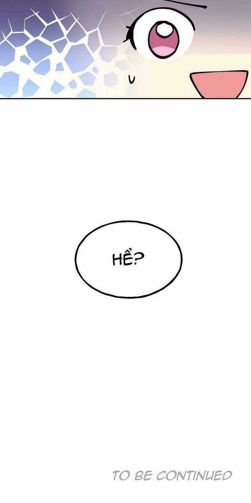 Mục Tiêu Là Cuộc Sống Hoàn Hảo Bất Khả Xâm Phạm Chapter 45 trang 47