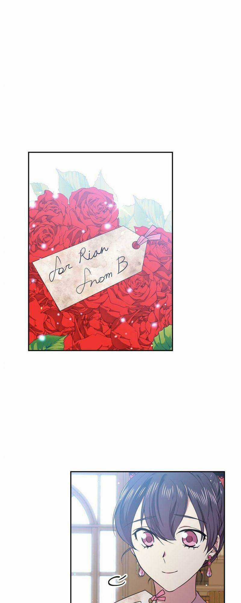 Mục Tiêu Là Cuộc Sống Hoàn Hảo Bất Khả Xâm Phạm Chapter 46 trang 12