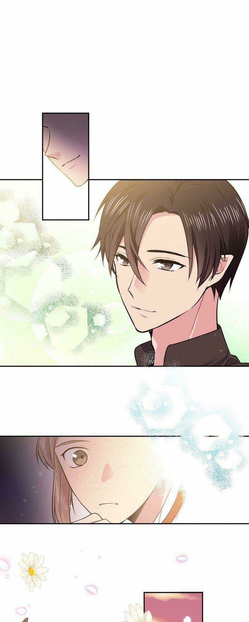 Mục Tiêu Là Cuộc Sống Hoàn Hảo Bất Khả Xâm Phạm Chapter 46 trang 28