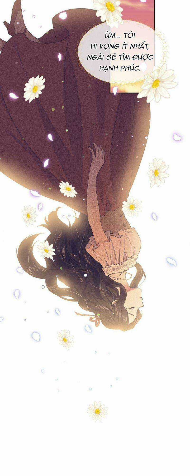 Mục Tiêu Là Cuộc Sống Hoàn Hảo Bất Khả Xâm Phạm Chapter 46 trang 29