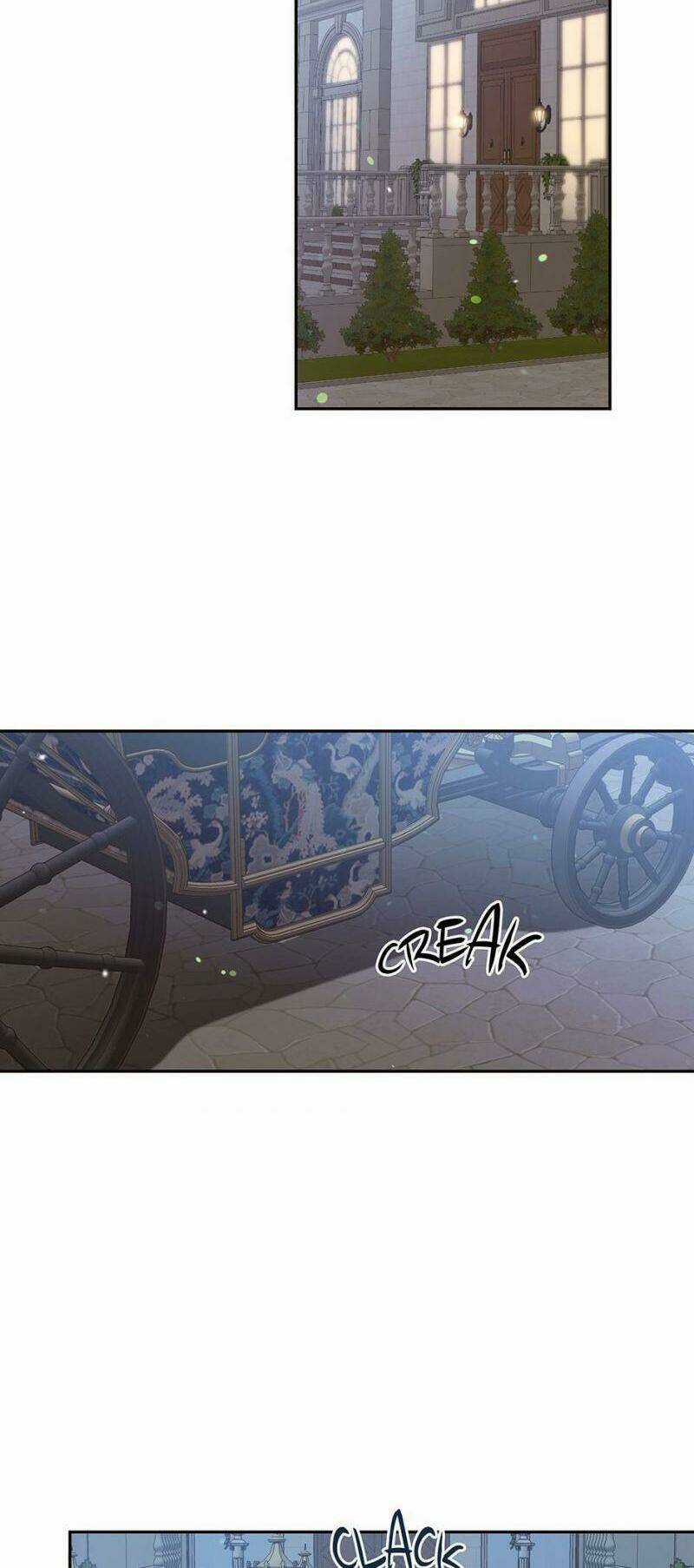 Mục Tiêu Là Cuộc Sống Hoàn Hảo Bất Khả Xâm Phạm Chapter 46 trang 31