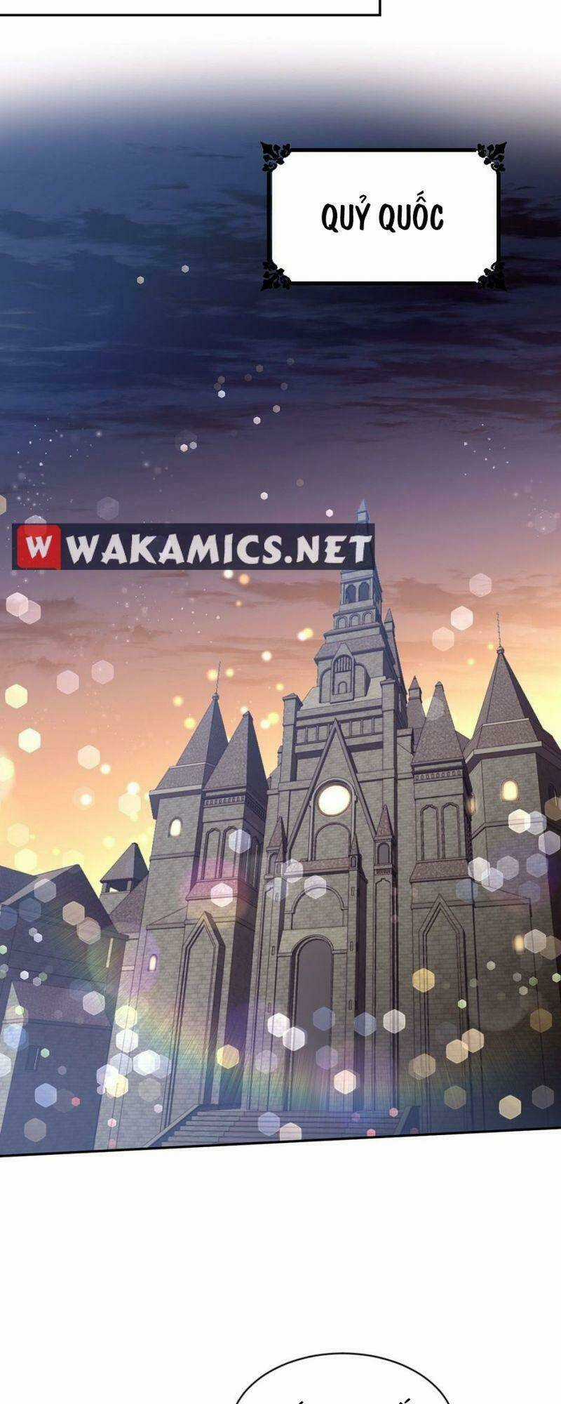 Mục Tiêu Là Cuộc Sống Hoàn Hảo Bất Khả Xâm Phạm Chapter 46 trang 36